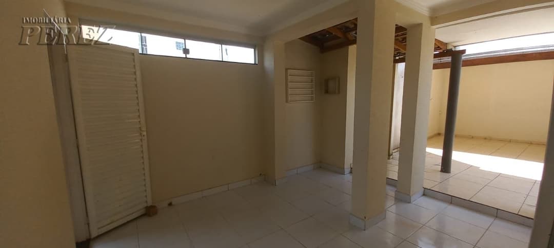 Sobrado à venda, moderno à venda em Londrina - Espaço, conforto e ótimo acabamento! - Foto 17