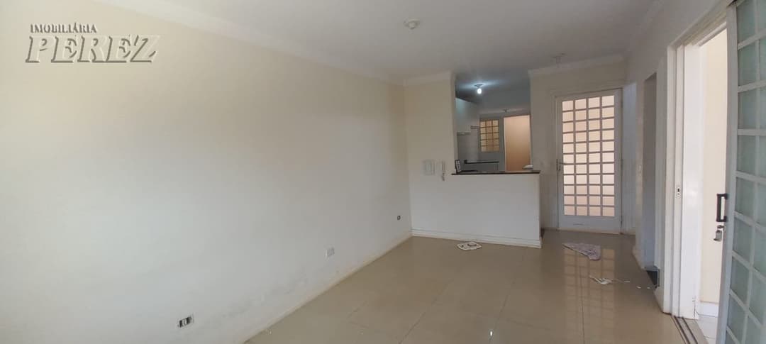 Sobrado à venda, moderno à venda em Londrina - Espaço, conforto e ótimo acabamento! - Foto 5