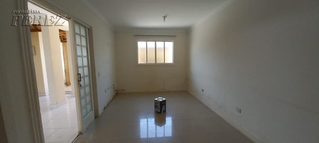 Sobrado à venda, moderno à venda em Londrina - Espaço, conforto e ótimo acabamento! - Foto 6