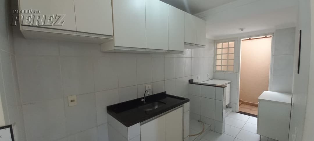 Sobrado à venda, moderno à venda em Londrina - Espaço, conforto e ótimo acabamento! - Foto 7