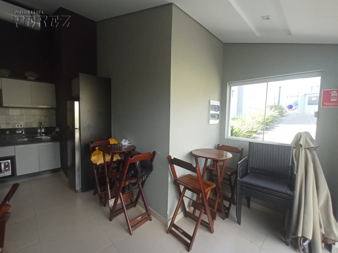 Apartamento no Residencial Luci Della Vitta, de 2 quartos, 50 m² à venda no Residencial Verona - Londrina/PR - Foto 22