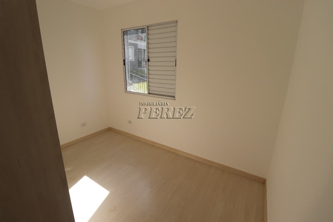Apartamento no Residencial Luci Della Vitta, de 2 quartos, 50 m² à venda no Residencial Verona - Londrina/PR - Foto 9