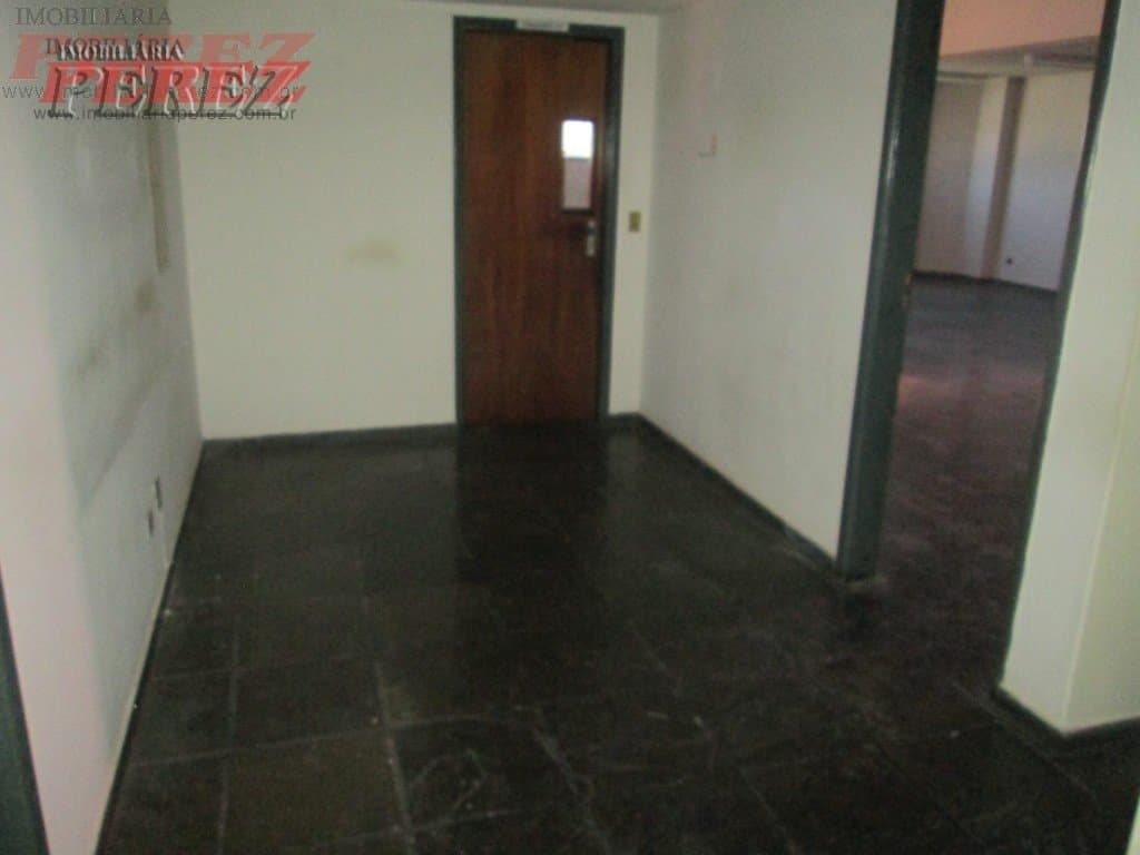 Salas para alugar no Santos Dumont - Londrina/PR - Foto 6