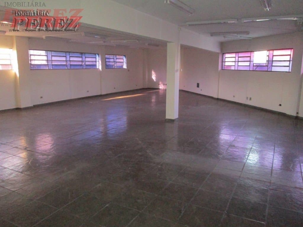 Salas para alugar no Santos Dumont - Londrina/PR - Foto 7