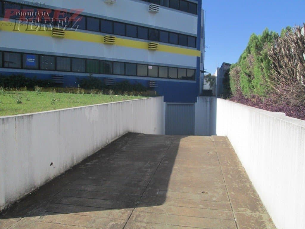 Salas para alugar no Santos Dumont - Londrina/PR - Foto 4