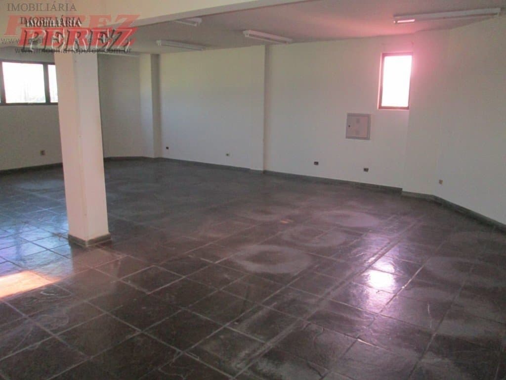 Salas para alugar no Santos Dumont - Londrina/PR - Foto 10
