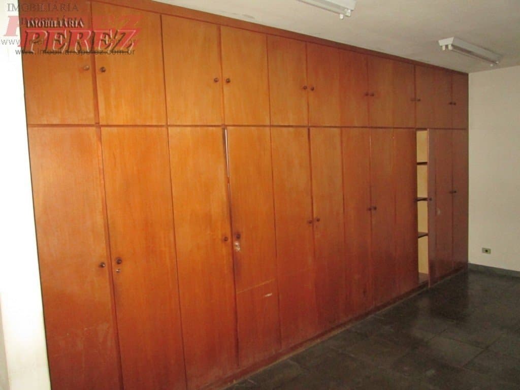 Salas para alugar no Santos Dumont - Londrina/PR - Foto 12