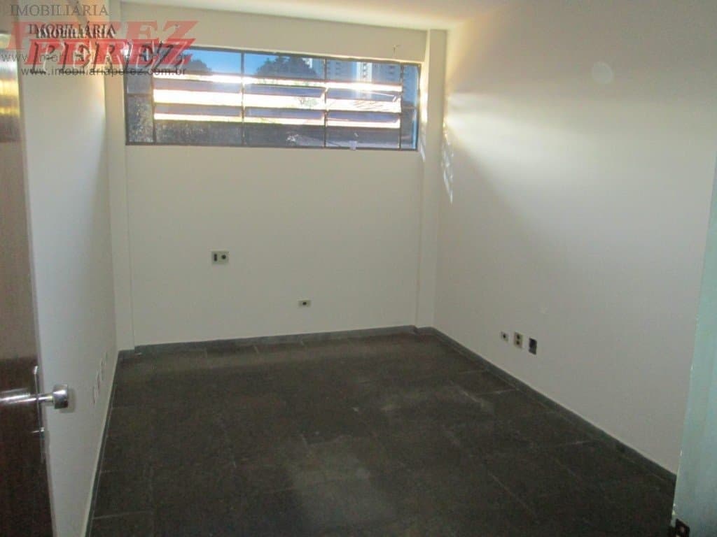 Salas para alugar no Santos Dumont - Londrina/PR - Foto 15