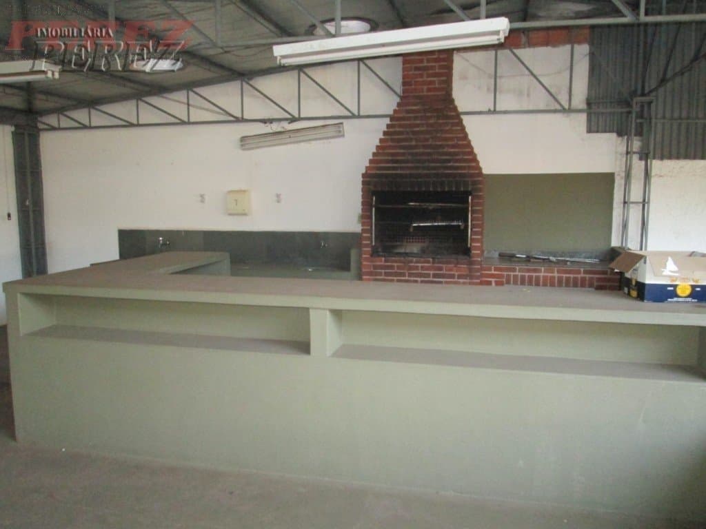 Salas para alugar no Santos Dumont - Londrina/PR - Foto 16