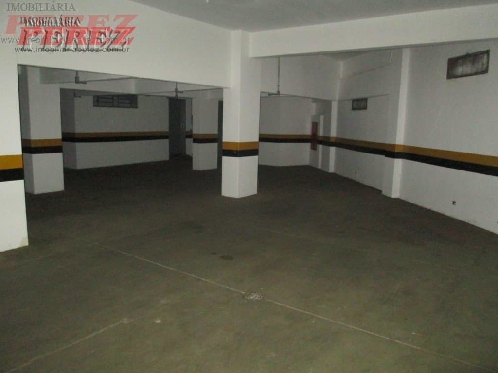 Salas para alugar no Santos Dumont - Londrina/PR - Foto 32