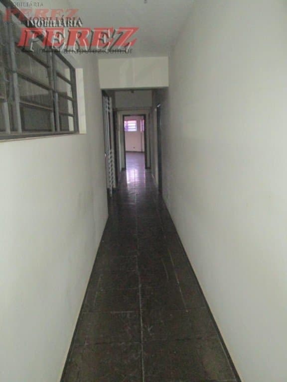 Salas para alugar no Santos Dumont - Londrina/PR - Foto 18