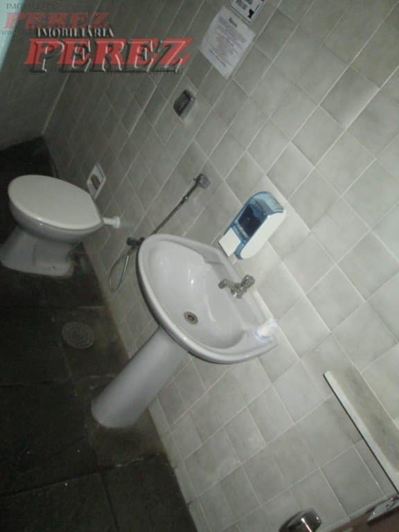 Salas para alugar no Santos Dumont - Londrina/PR - Foto 22