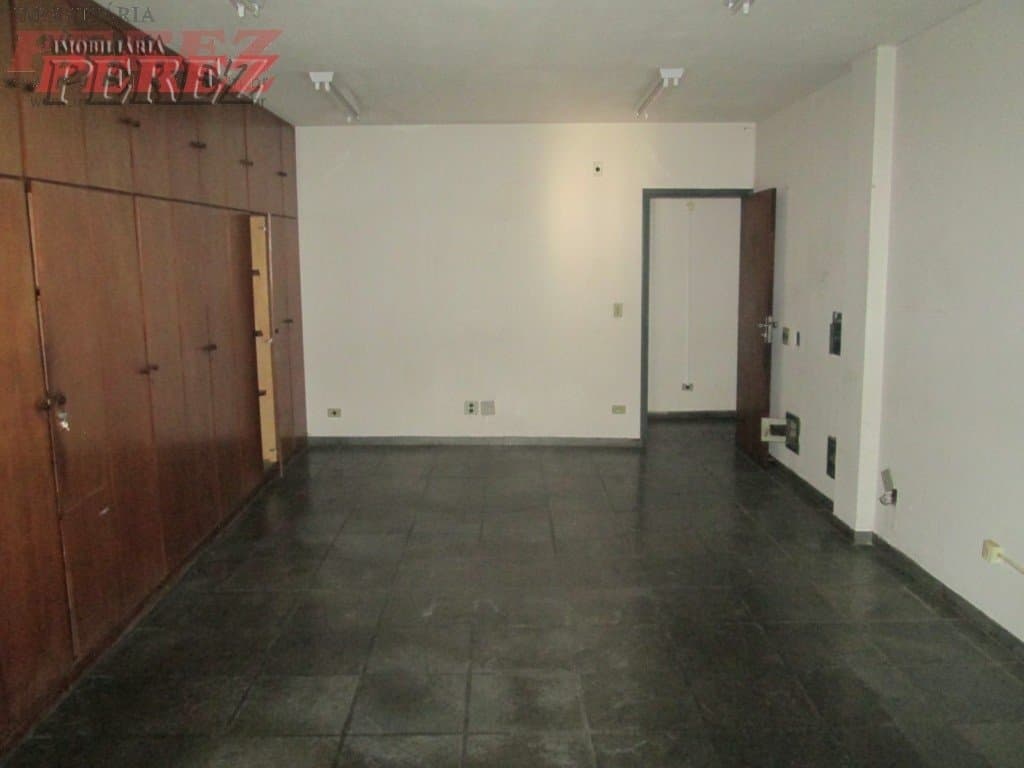 Salas para alugar no Santos Dumont - Londrina/PR - Foto 23