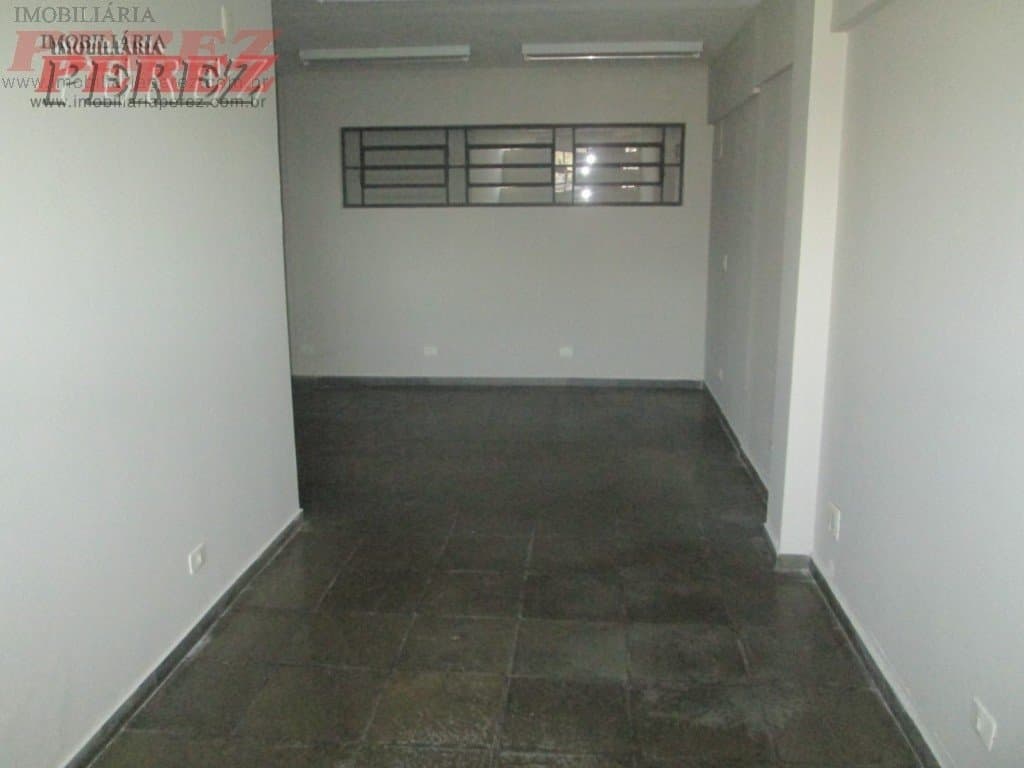 Salas para alugar no Santos Dumont - Londrina/PR - Foto 24