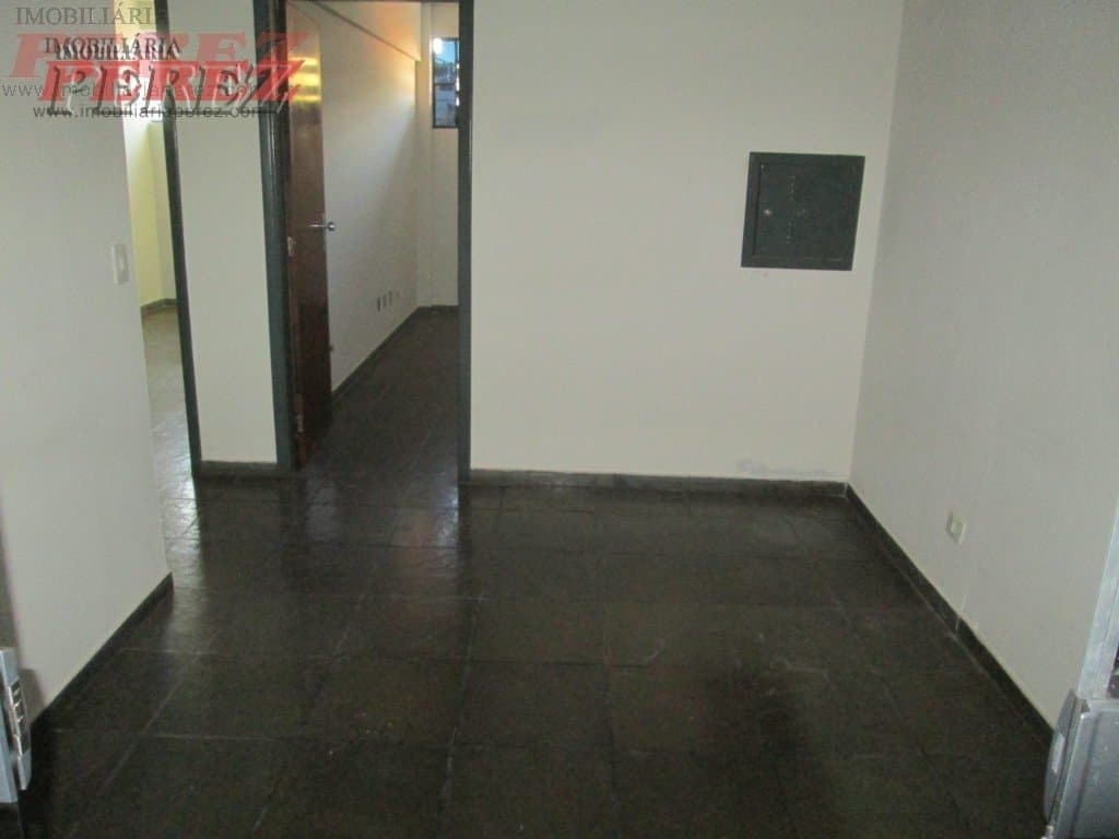Salas para alugar no Santos Dumont - Londrina/PR - Foto 25
