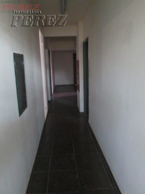 Salas para alugar no Santos Dumont - Londrina/PR - Foto 26