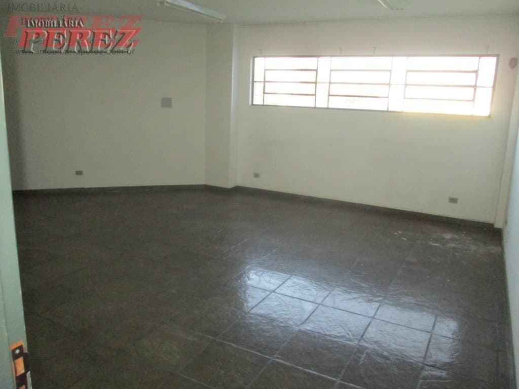 Salas para alugar no Santos Dumont - Londrina/PR - Foto 27