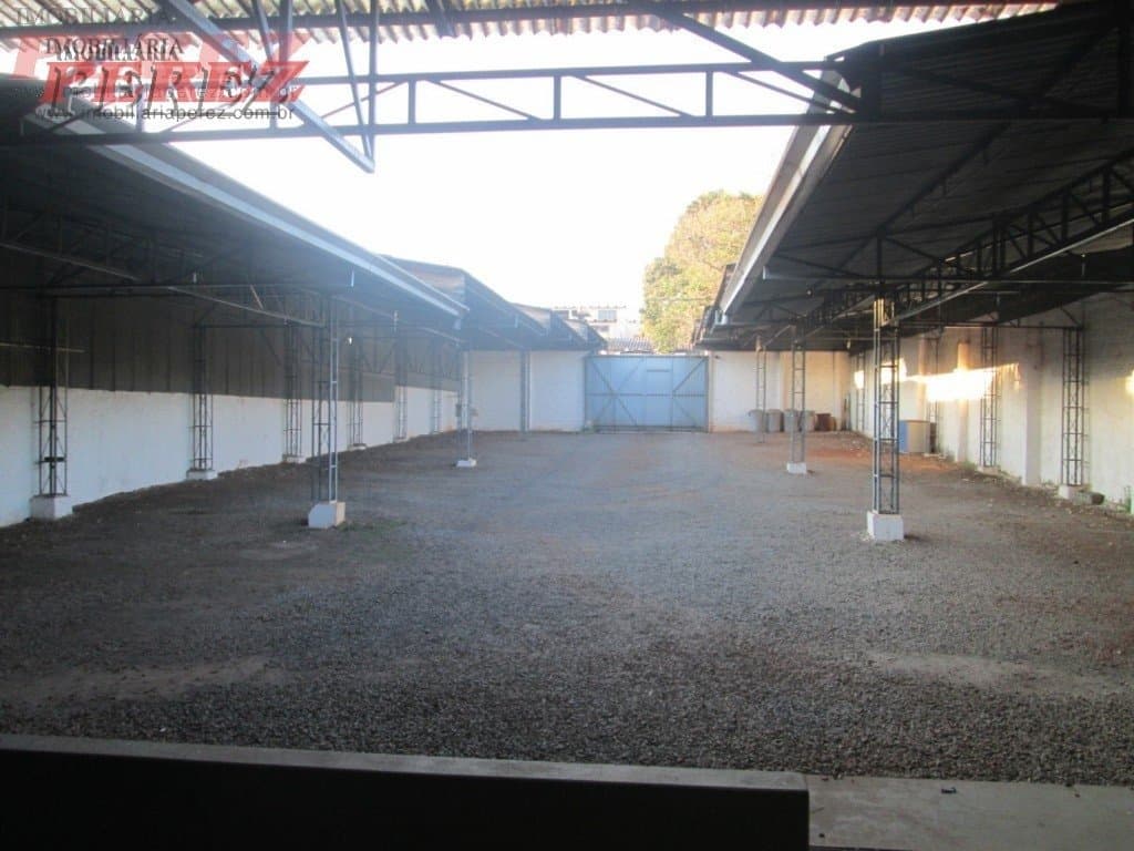 Salas para alugar no Santos Dumont - Londrina/PR - Foto 30