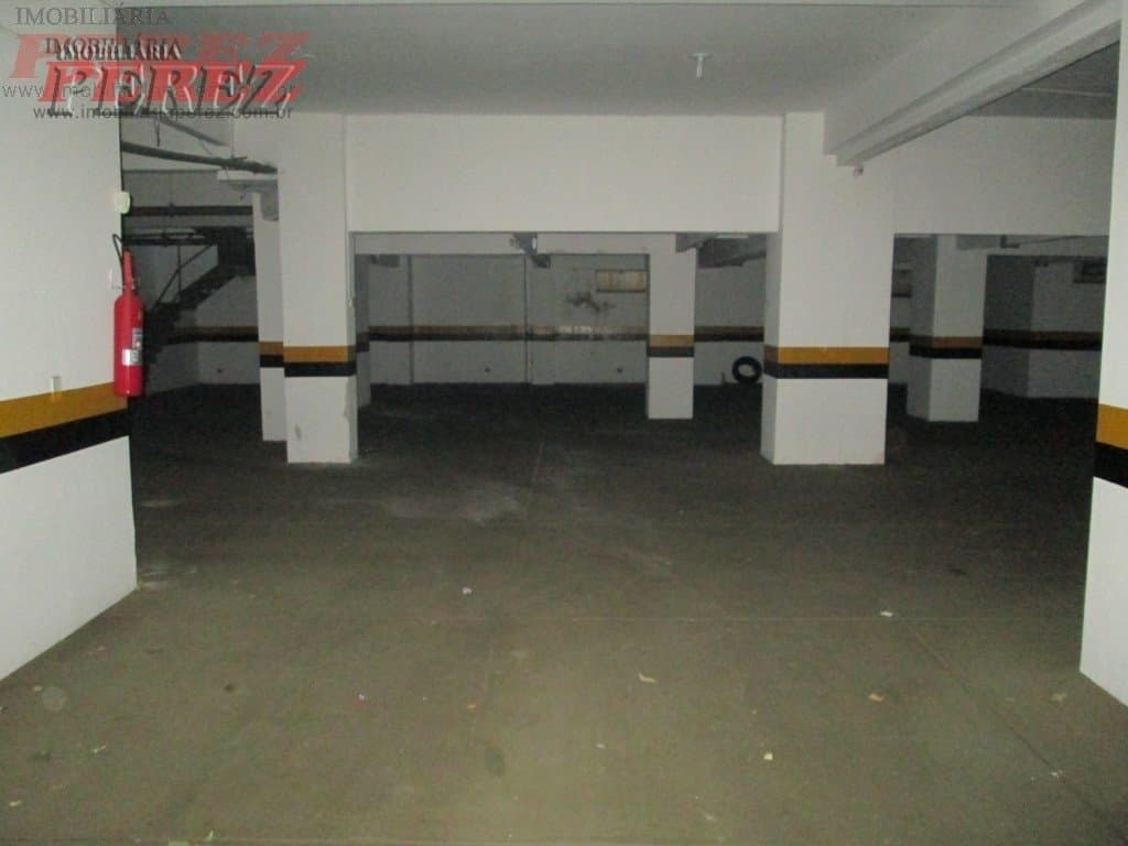 Salas para alugar no Santos Dumont - Londrina/PR - Foto 33