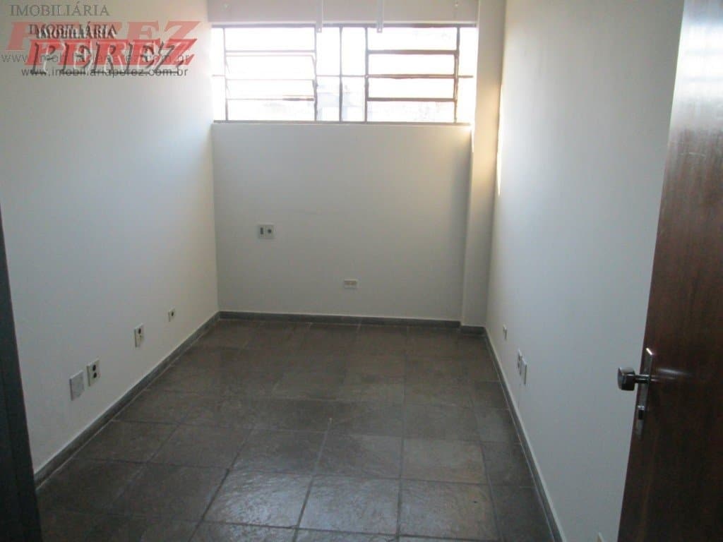 Salas para alugar no Santos Dumont - Londrina/PR - Foto 29