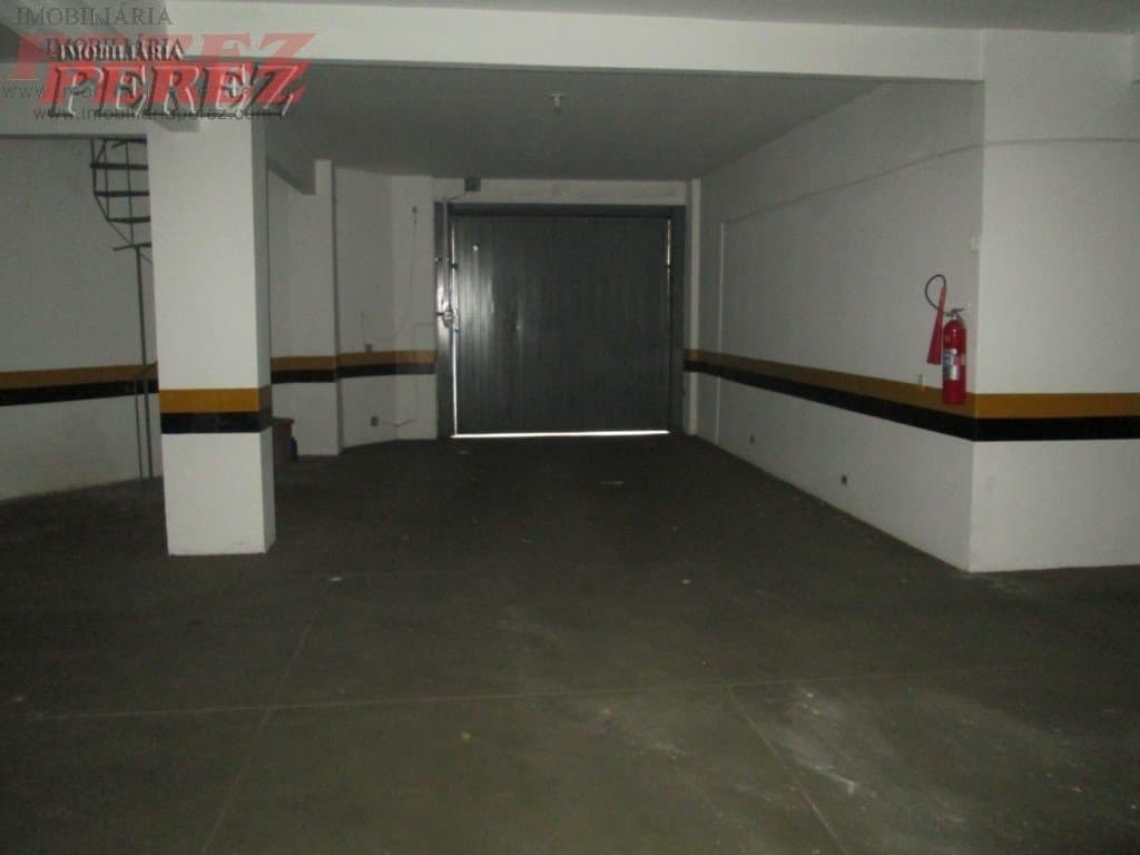 Salas para alugar no Santos Dumont - Londrina/PR - Foto 35