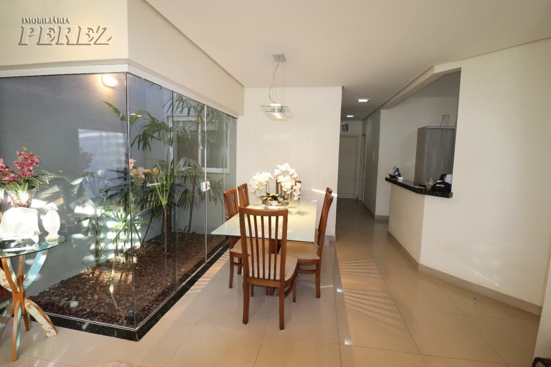 A Imobiliária Perez oferece à você essa ótima oportunidade de casa para venda em Londrina: - Foto 2
