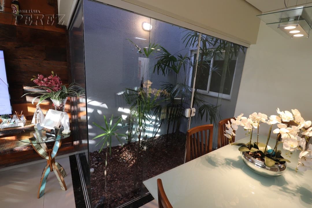 A Imobiliária Perez oferece à você essa ótima oportunidade de casa para venda em Londrina: - Foto 6