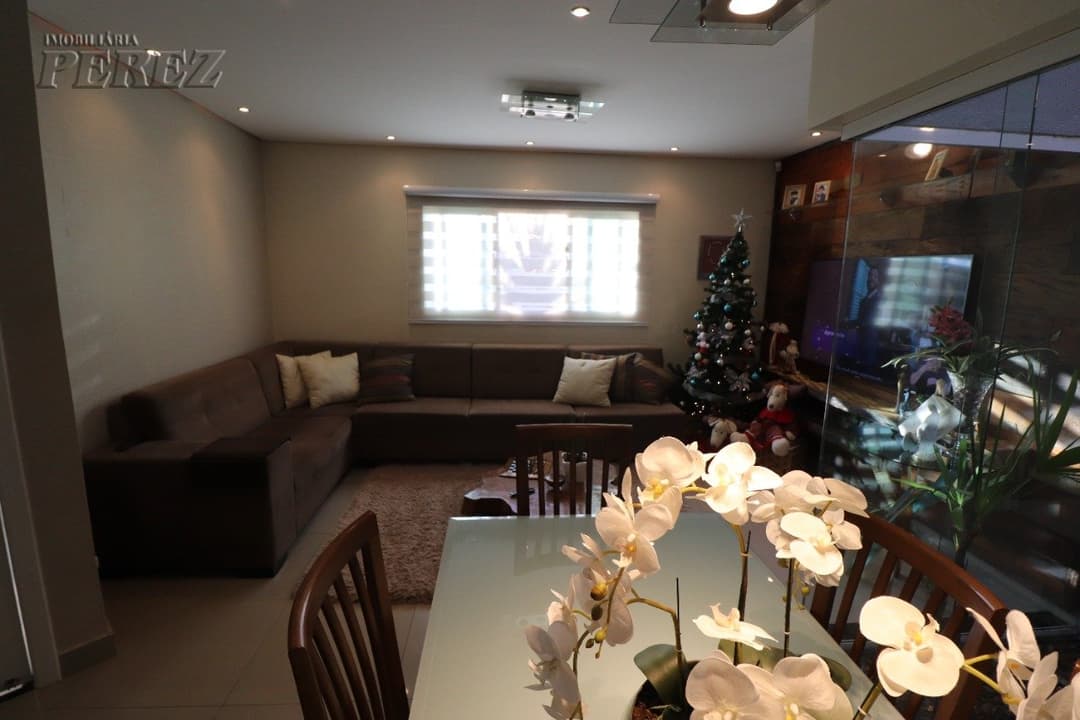 A Imobiliária Perez oferece à você essa ótima oportunidade de casa para venda em Londrina: - Foto 7