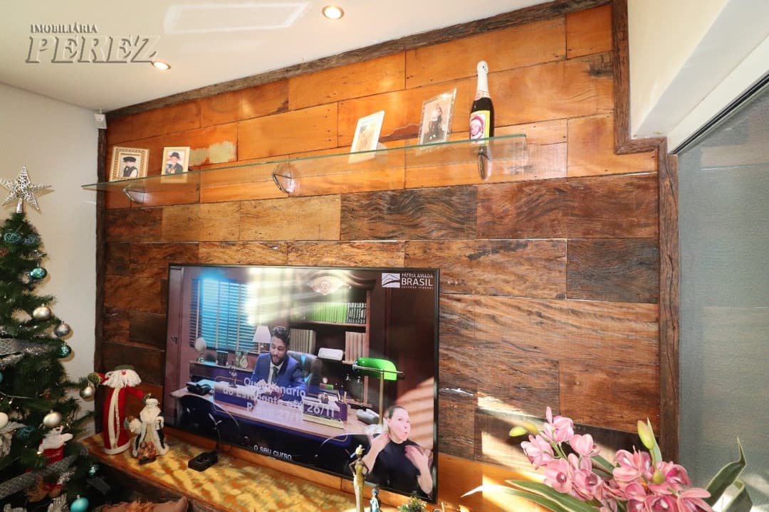 A Imobiliária Perez oferece à você essa ótima oportunidade de casa para venda em Londrina: - Foto 8