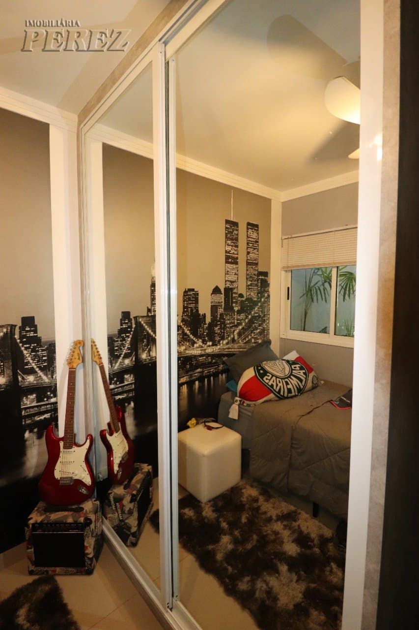 A Imobiliária Perez oferece à você essa ótima oportunidade de casa para venda em Londrina: - Foto 13