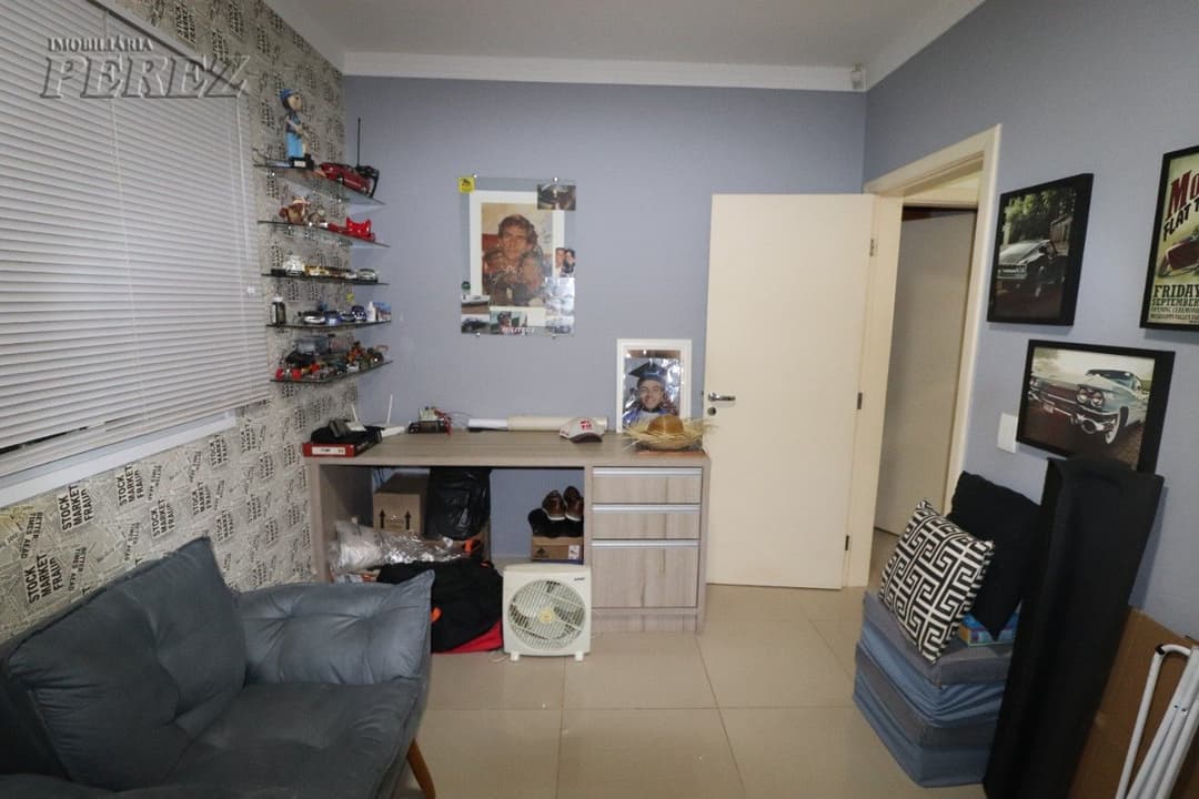 A Imobiliária Perez oferece à você essa ótima oportunidade de casa para venda em Londrina: - Foto 15