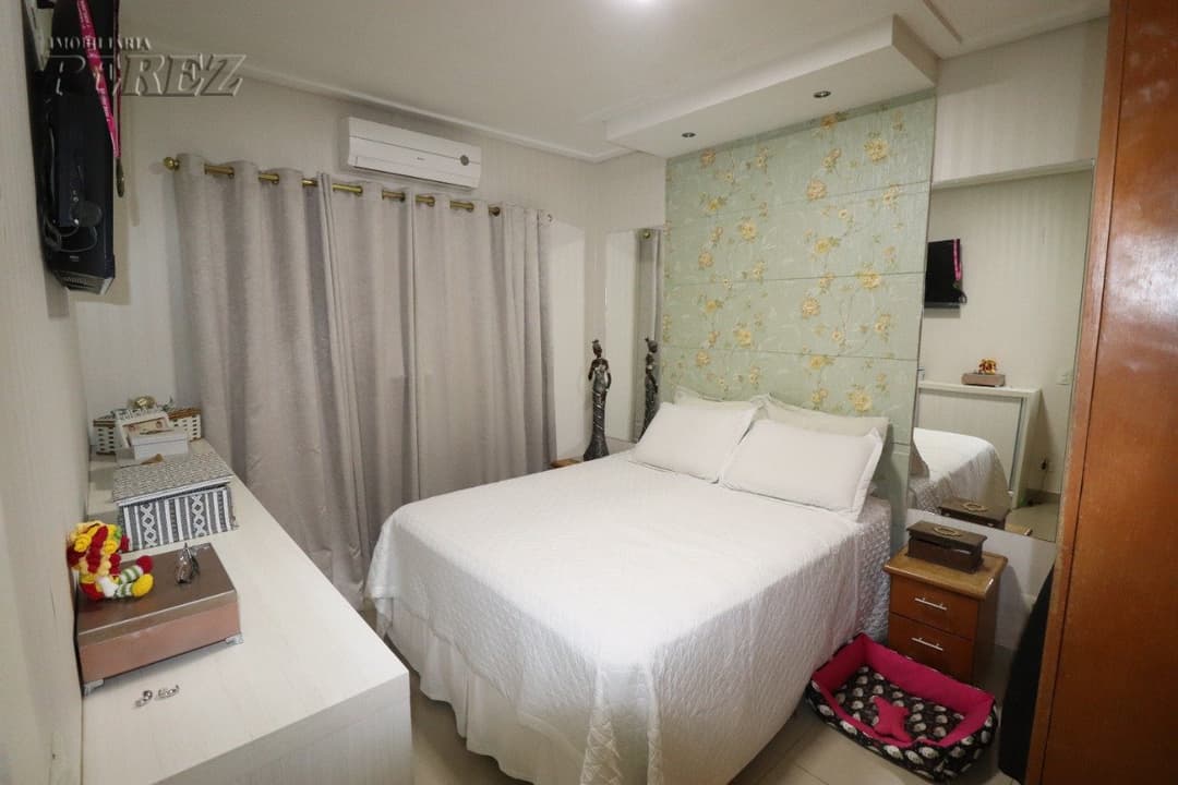 A Imobiliária Perez oferece à você essa ótima oportunidade de casa para venda em Londrina: - Foto 16