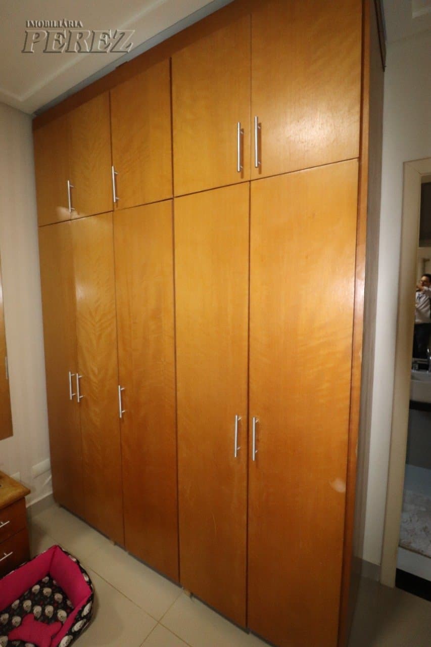 A Imobiliária Perez oferece à você essa ótima oportunidade de casa para venda em Londrina: - Foto 17