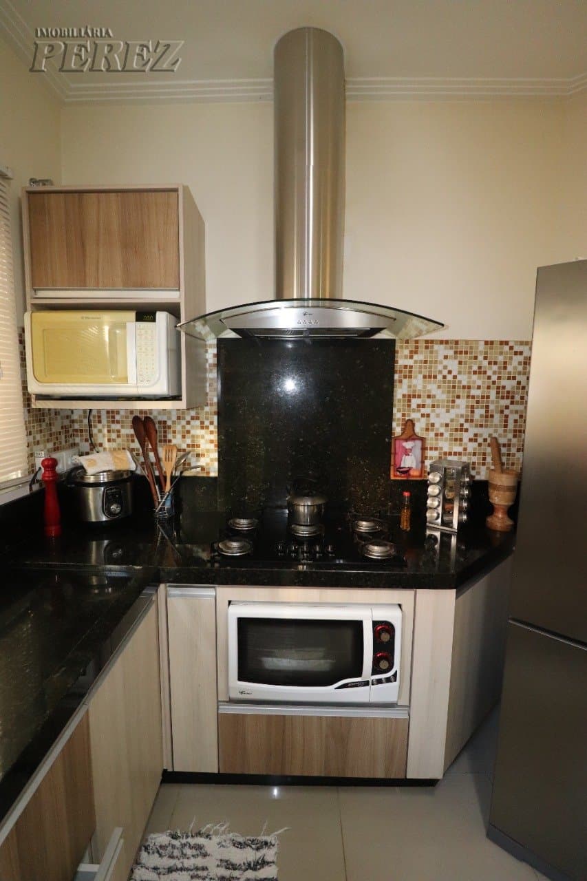A Imobiliária Perez oferece à você essa ótima oportunidade de casa para venda em Londrina: - Foto 19