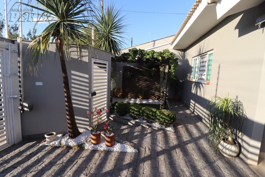 A Imobiliária Perez oferece à você essa ótima oportunidade de casa para venda em Londrina: - Foto 29