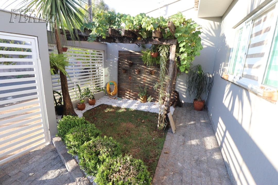 A Imobiliária Perez oferece à você essa ótima oportunidade de casa para venda em Londrina: - Foto 30