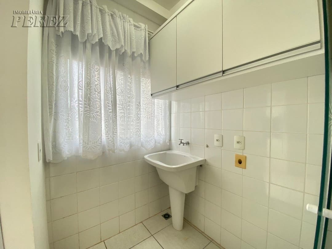 Apartamento para alugar na Gleba Palhano no condomínio Garden Palhano - Foto 6