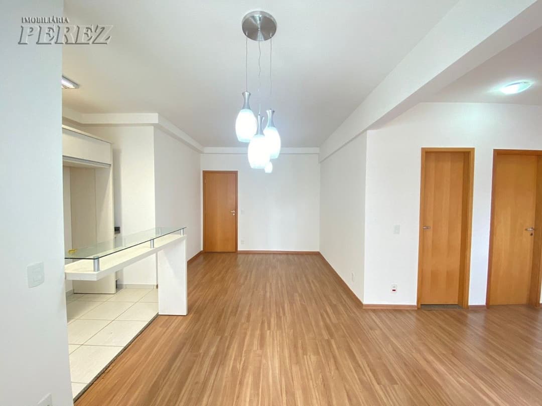 Apartamento para alugar na Gleba Palhano no condomínio Garden Palhano - Foto 9