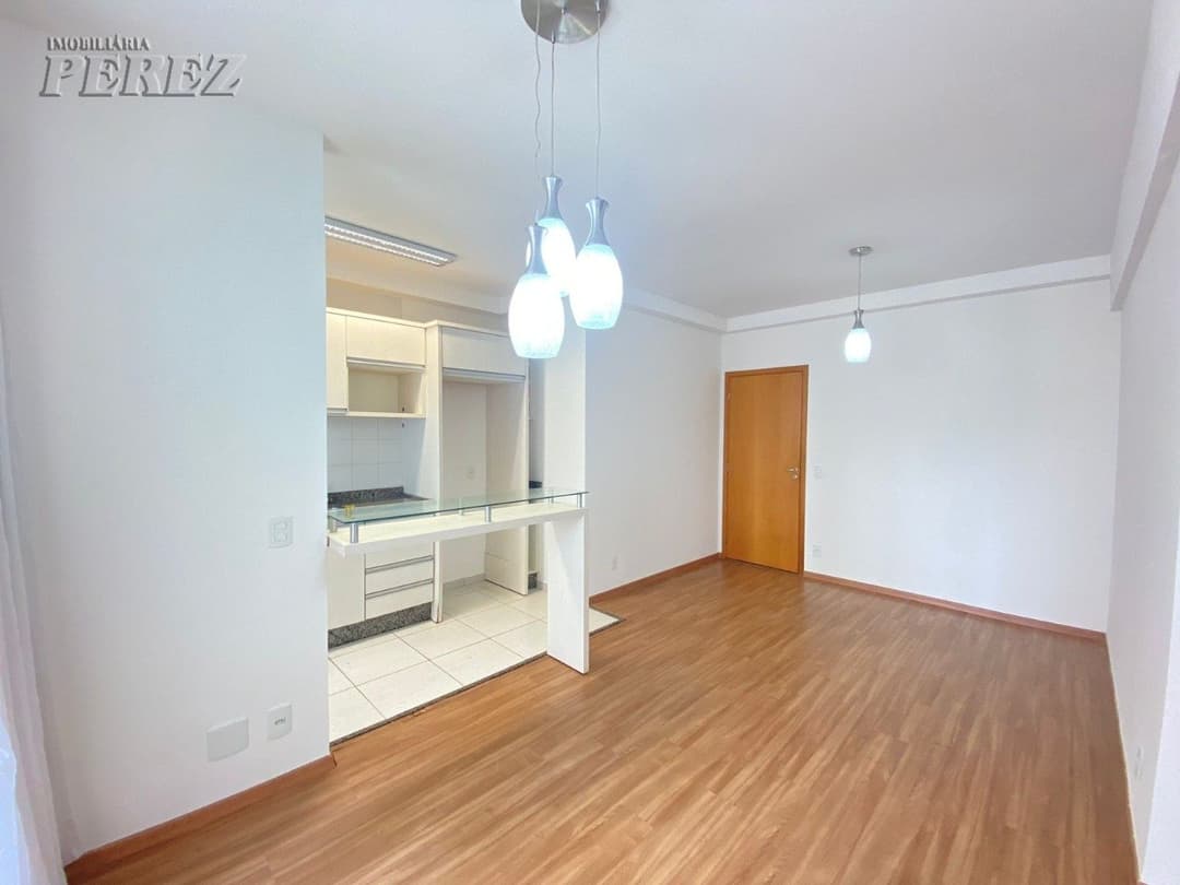 Apartamento para alugar na Gleba Palhano no condomínio Garden Palhano - Foto 11