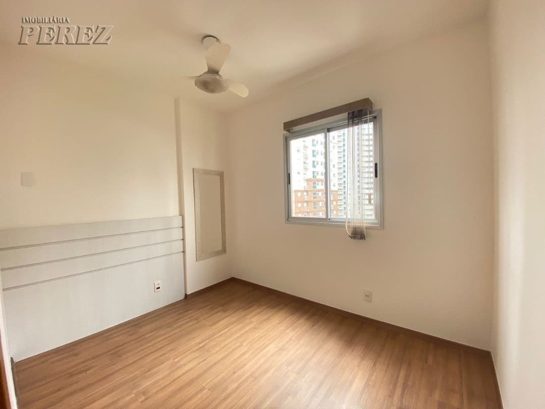 Apartamento para alugar na Gleba Palhano no condomínio Garden Palhano - Foto 13