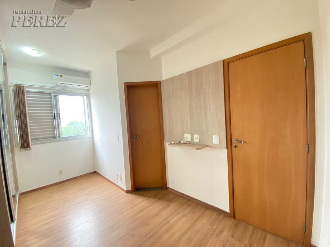 Apartamento para alugar na Gleba Palhano no condomínio Garden Palhano - Foto 15