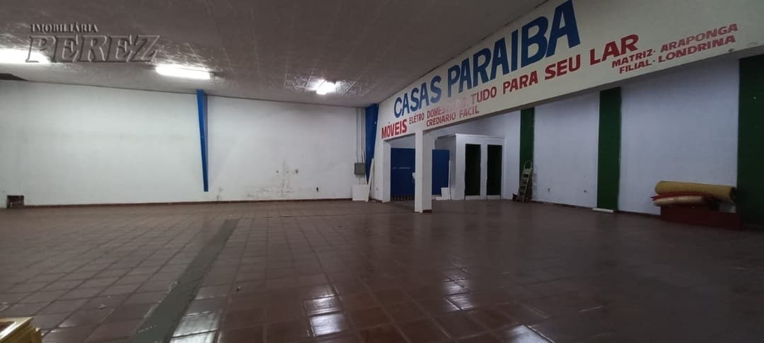 Imóveis Comerciais, 700 m² para alugar no Centro - Londrina/PR - Foto 7
