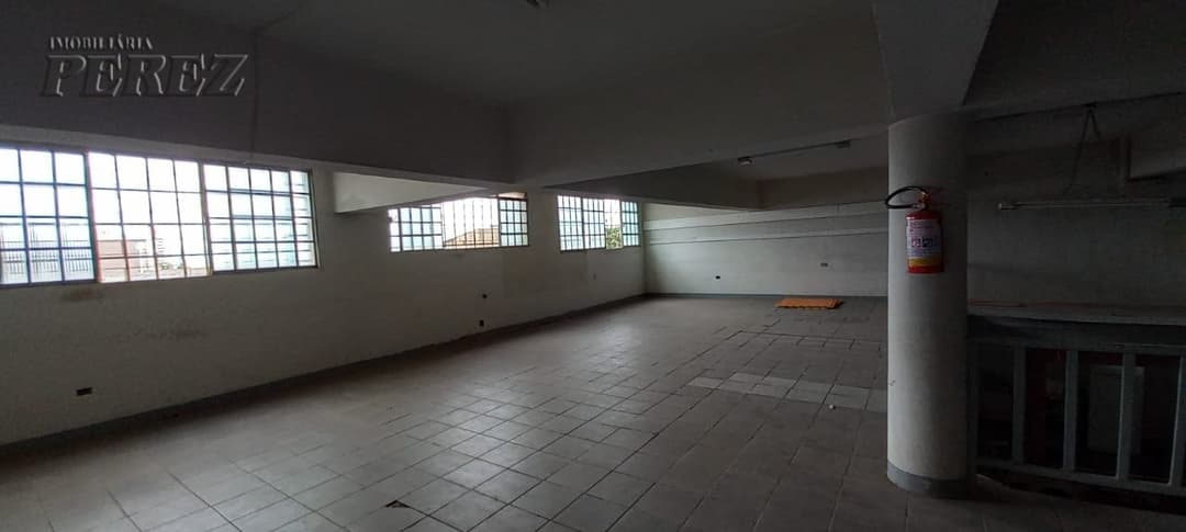 Imóveis Comerciais, 700 m² para alugar no Centro - Londrina/PR - Foto 4