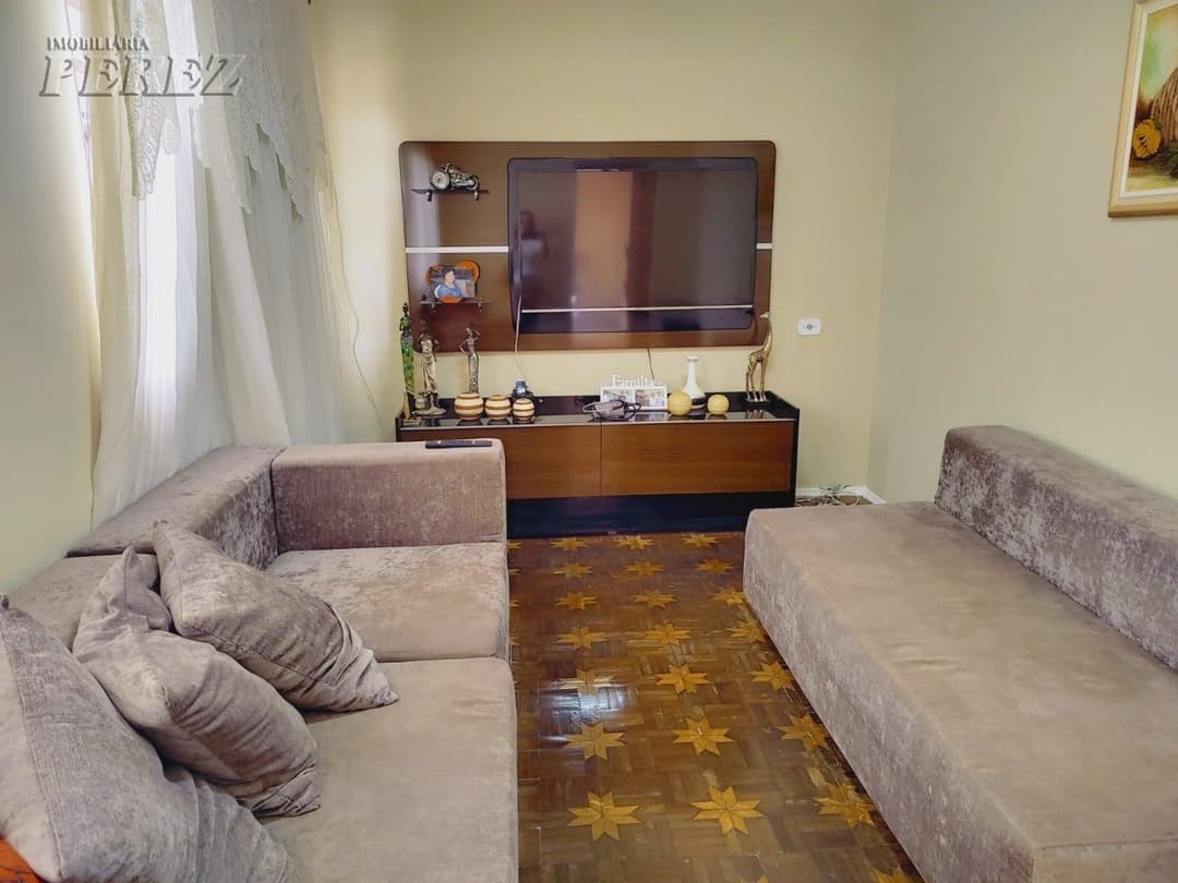 Casa, de 5 quartos à venda no Giovani Lunardelli - Londrina/PR - Foto 8