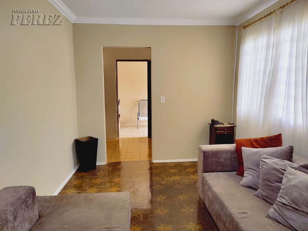 Casa, de 5 quartos à venda no Giovani Lunardelli - Londrina/PR - Foto 7