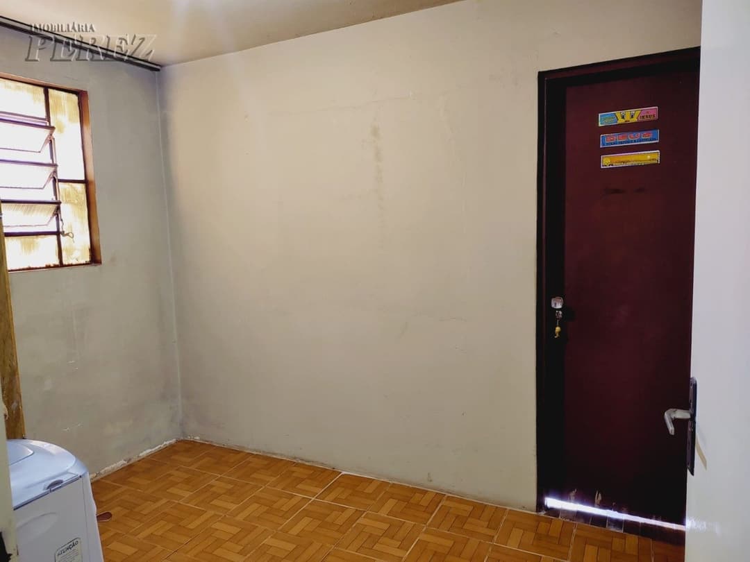 Casa, de 5 quartos à venda no Giovani Lunardelli - Londrina/PR - Foto 9
