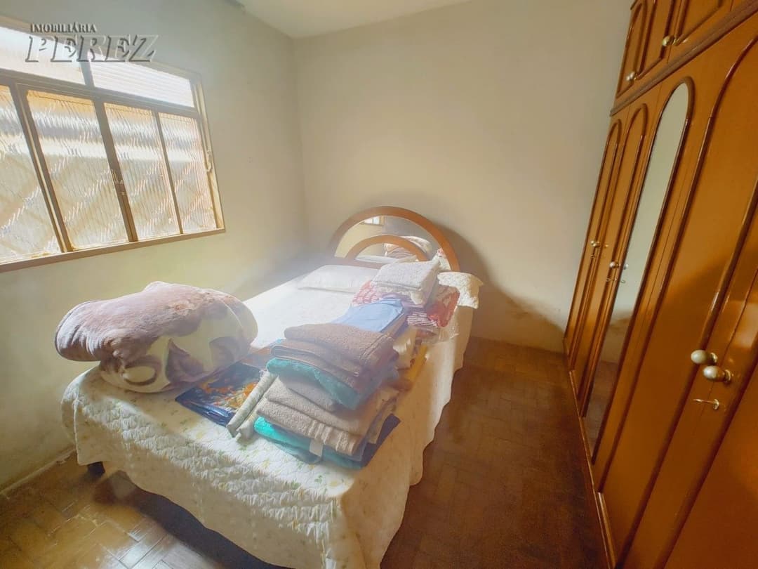 Casa, de 5 quartos à venda no Giovani Lunardelli - Londrina/PR - Foto 10