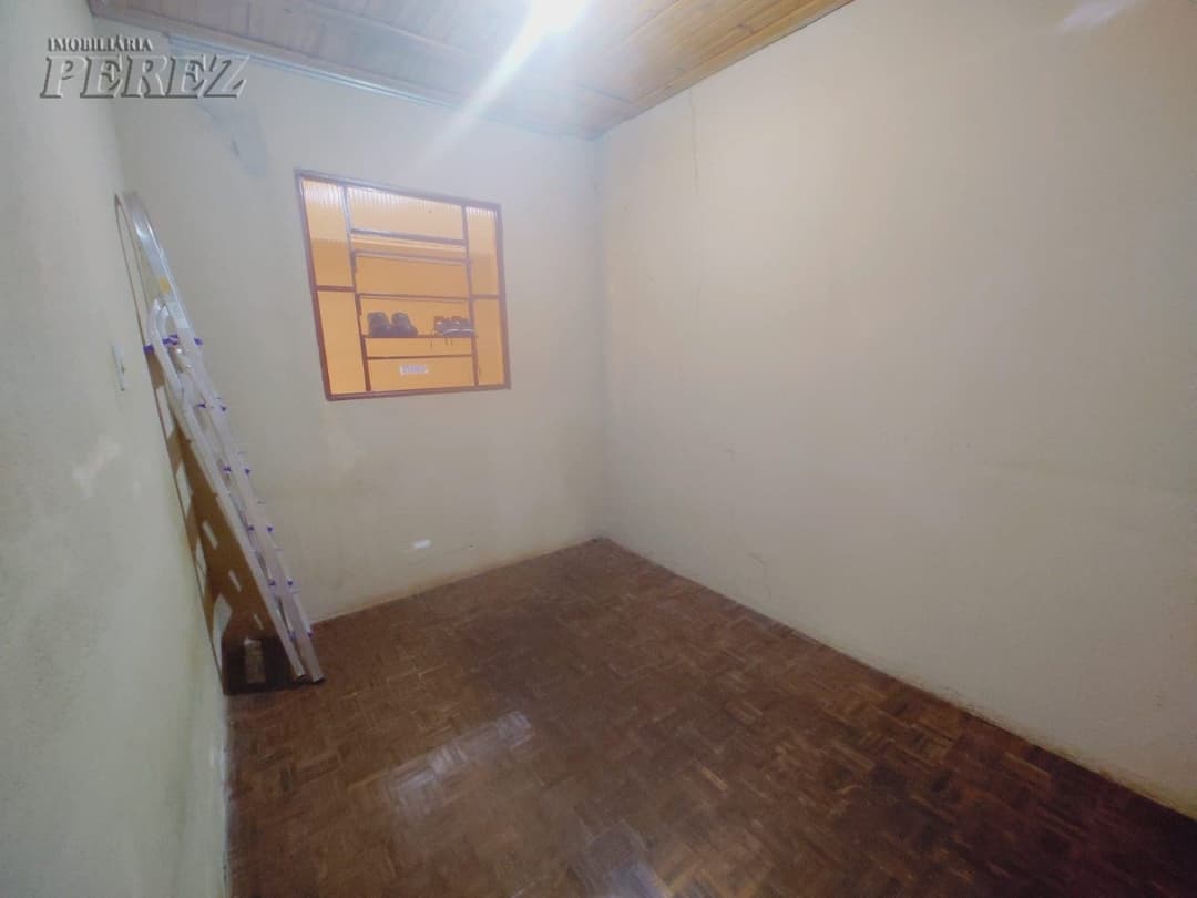 Casa, de 5 quartos à venda no Giovani Lunardelli - Londrina/PR - Foto 11