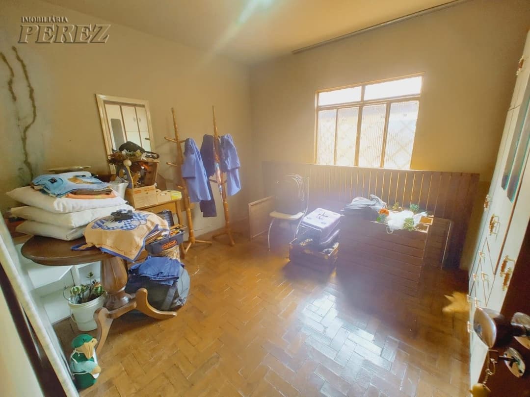Casa, de 5 quartos à venda no Giovani Lunardelli - Londrina/PR - Foto 12
