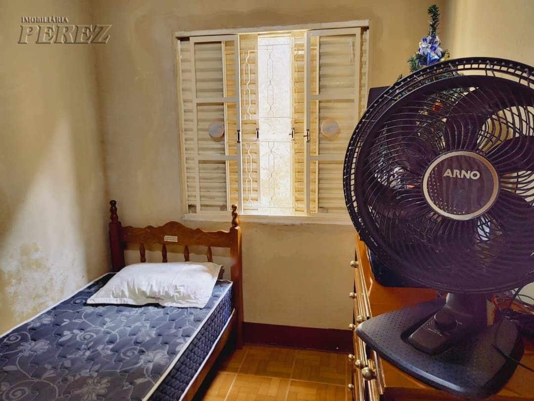 Casa, de 5 quartos à venda no Giovani Lunardelli - Londrina/PR - Foto 13